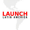 Launch Latin America