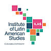 ILAS Columbia