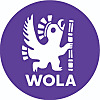 WOLA: Washington Office on Latin America