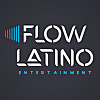 Flow Latino Entertainment