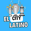 EL CITY LATINO