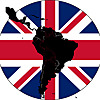 UK Latino