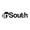 Insouth Magazine