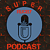 Super Rugby Podcast