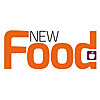 New Food Magazine &raquo; Sustainability