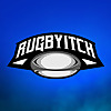 Rugbyitch