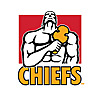 Chiefs Rugby