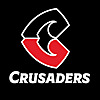 Rugby Crusaders news