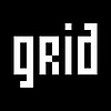 Grid Magazine Philly &raquo; Art