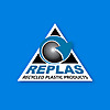 Replas