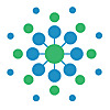 GREENMANTRA Technologies
