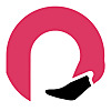 The Plastic Flamingo