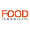 Feed Engineering Magazine &raquo; Subtainability
