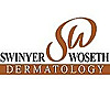 Swinyer - Woseth Dermatology Blog