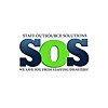 Staff Outsource Solutions