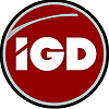 Indie Games Developer