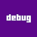 Debug