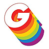 Gayming Magazine » Indie Gayming