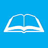 Brooklyn Scholars Charter School