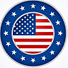 BCDC TV Brooklyn Community Democracy Channel