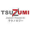 Tsuzumi Japan Technology