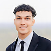 Darius Kubalanza - Austin Texas Real Estate