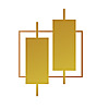 Callesen Wealth Management Blog