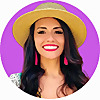 The Austin Tourist
