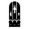 St. Martin&#39;s Ev Lutheran Church