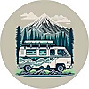 Tasvanlife