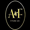 A&F Drum Co.
