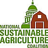 National Sustainable Agriculture Coalition