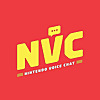 IGN - Nintendo Voice Chat