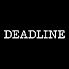 Deadline