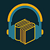 AUDIOBOOK HEAVEN