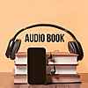 audiobooks book review summary
