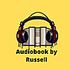 Audio Book By Russell