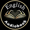 Audiobook Learn English through stories