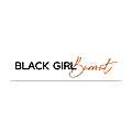 Black Girl Burnout Blog