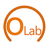 Ohue Laboratory, Tokyo Tech / 東京工業大学 大上研究室
