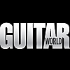 Guitar World
