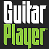 Guitar Player