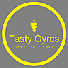 Tasty Gyros