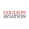 Coulson Aviation