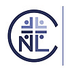 Nebraska Christian Leaders Forum NECLF