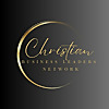 Christian Business Leaders Network