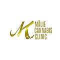 Malie Cannabis Clinic Blog