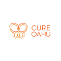 Cure Oahu Blog
