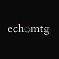 EchoMTG Blog
