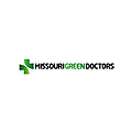 Missouri Green Doctors Blog